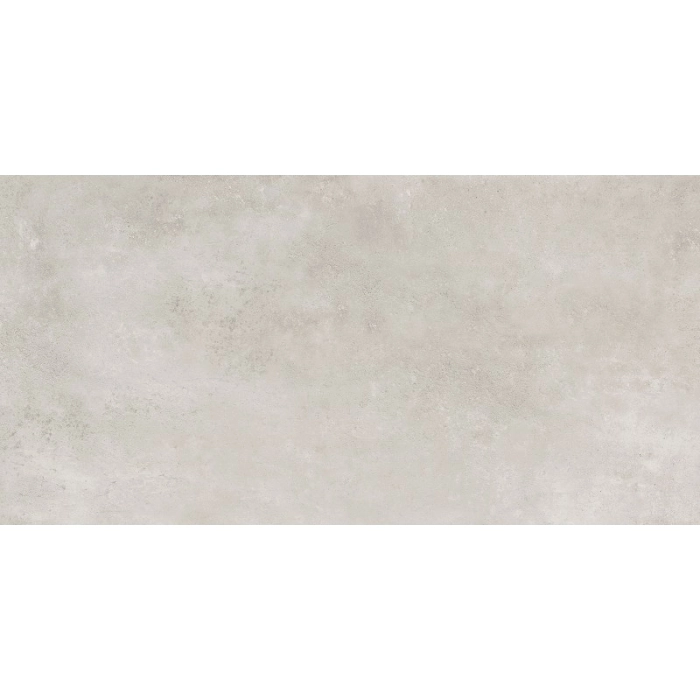 Epoxy beige 2 mat 59,8x119,8 (o. 1,43 m2) Tubądzin