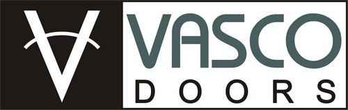 Vasco