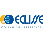 Eclisse Eclisse