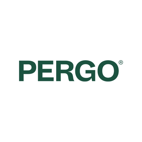 Pergo