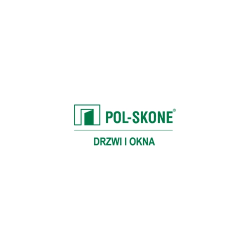 Pol-Skone