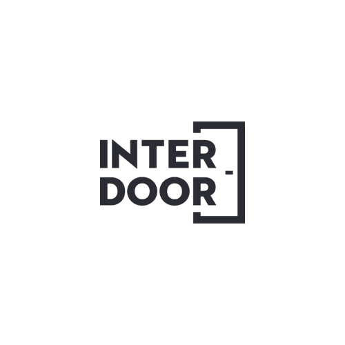 Inter Door