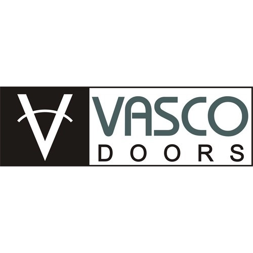 Vasco