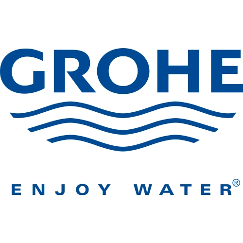 Grohe