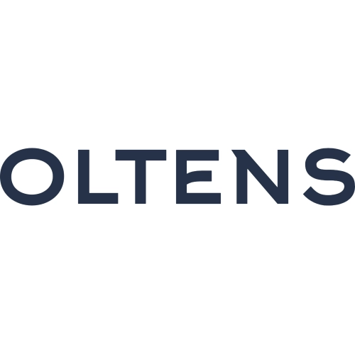 Oltens