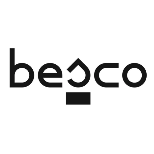 Besco