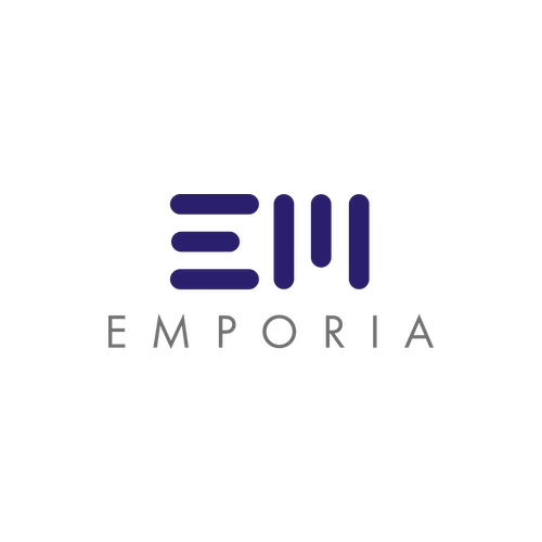 Emporia