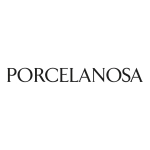 Porcelanosa Porcelanosa