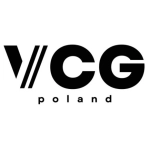 VCG Poland VCG Poland