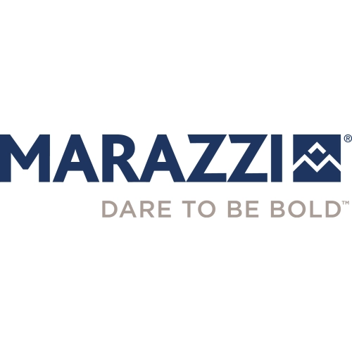 Marazzi