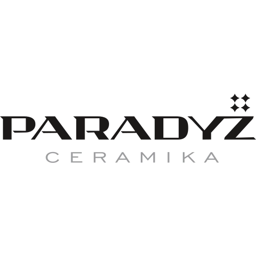 Paradyż