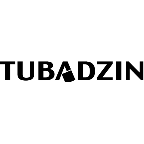 Tubądzin