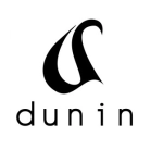 Dunin