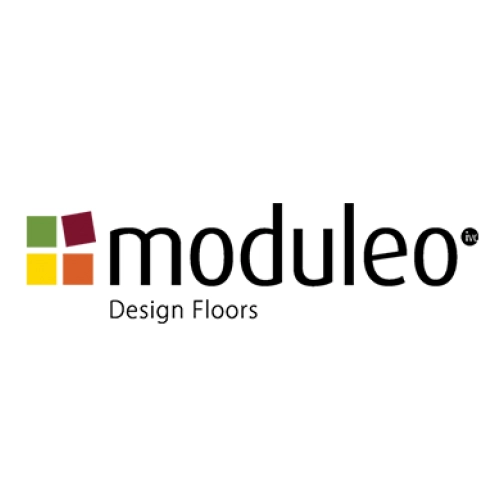 Moduleo