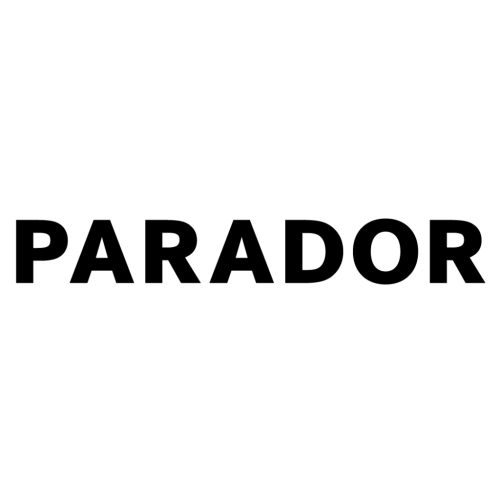 Parador