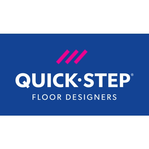 Quick-Step