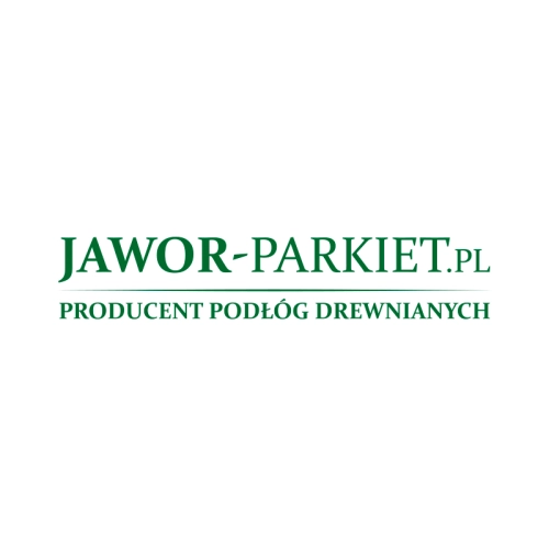 Jawor-Parkiet