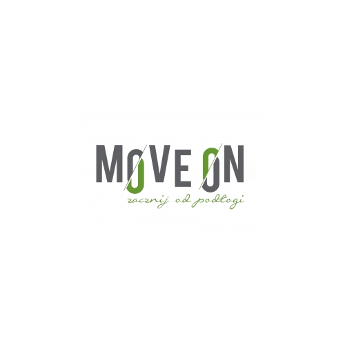 Move on