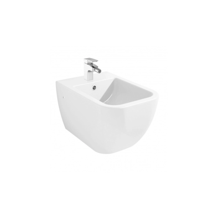 Ness Bidet Wiszący 50X34,5 Biały CENL.3506.500.WH Excellent