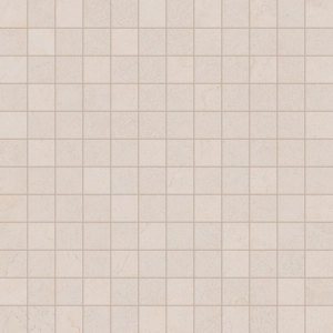 Marazzi Alba Blanco Mosaico 30x30 M9A3