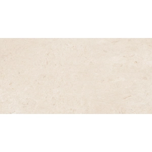 Marazzi Caracter Blanco 60x120 Rett. M977