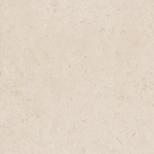 Marazzi Caracter Blanco 60x60 Rett. M97F