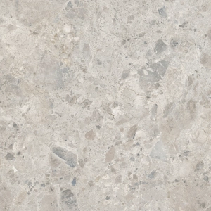 Marazzi Caracter Mix Gris 100x100 Rett. MDGS