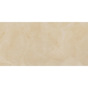 Marazzi Evolutionmarble Golden Cream 60x120 Rett. MJX9