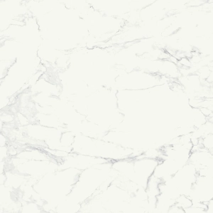 Marazzi Marbleplay White 60x60 Rett. M4LW