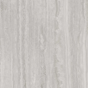 Marazzi Marbleplay Travertino Grigio  60x60 Rett. M4M3