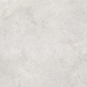 Marazzi Naturalia Bianco C2 100x100 Rett. MEQX