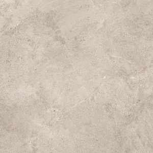 Marazzi Naturalia Beige 100x100 Rett. MEV6