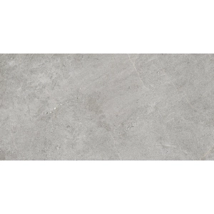 Marazzi Naturalia Grigio C2 60x120 Rett. MEVF