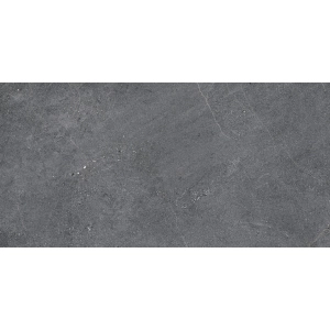 Marazzi Naturalia Cenere C2 60x120 Rett. MEVG