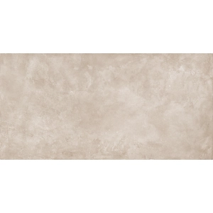 Marazzi Plaza Beige Strutt. 60x120 Rett. M9AT