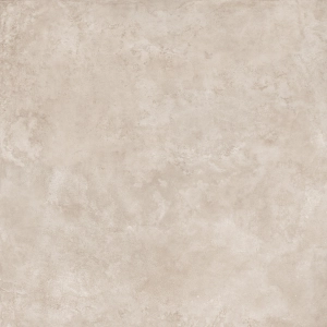 Marazzi Plaza Beige 100x100 Rett. MDLS