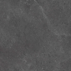 Marazzi Stream Anthracite 60x60 Rett. M0U7