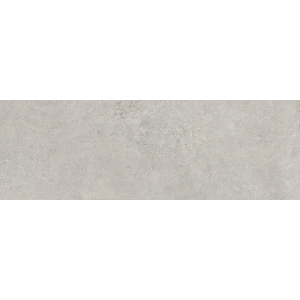 Marazzi Work Grey 30x90 Rett. M133