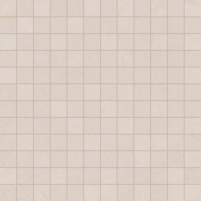 Marazzi Alba Blanco Mosaico 30x30 M9A3