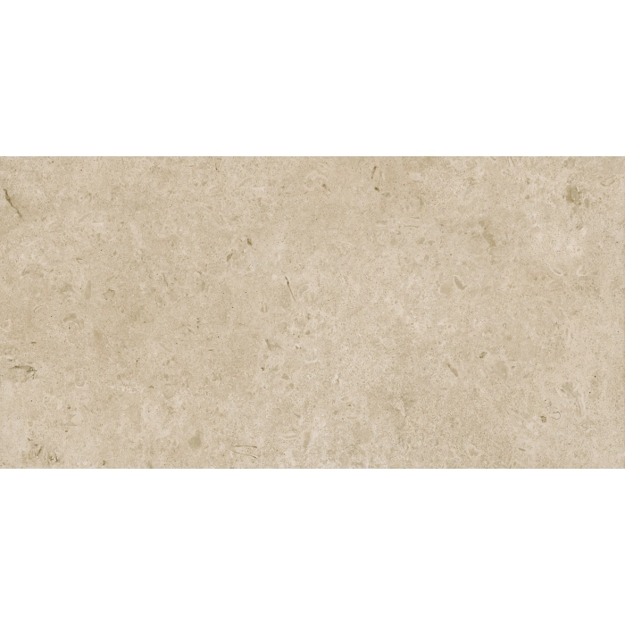 Marazzi Caracter Greige 60x120 Rett. M979