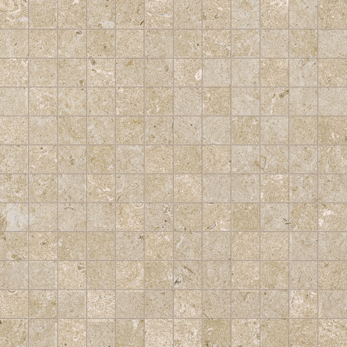 Marazzi Caracter Greige Mosaico 30x30 M9A1