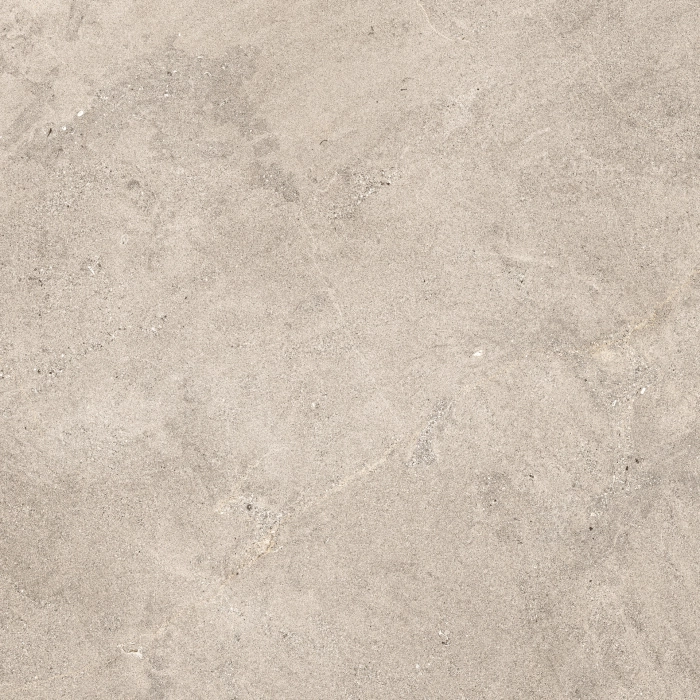 Marazzi Naturalia Beige C2 100x100 Rett. MEQY