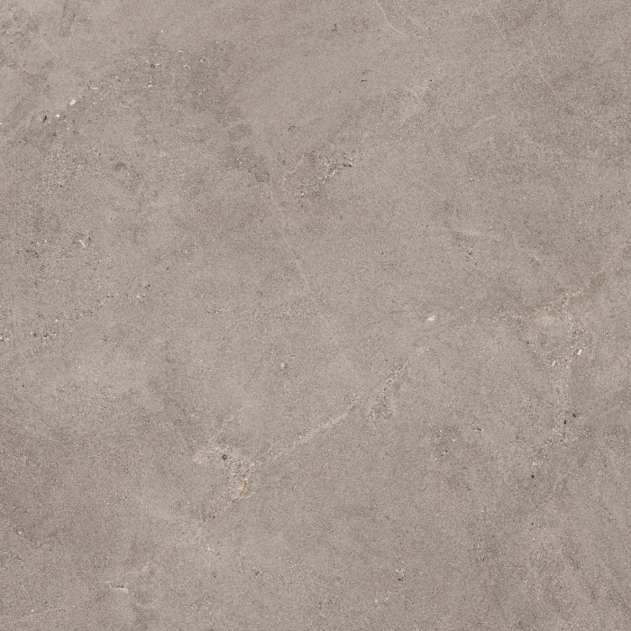 Marazzi Naturalia Taupe 100x100 Rett. MEV9