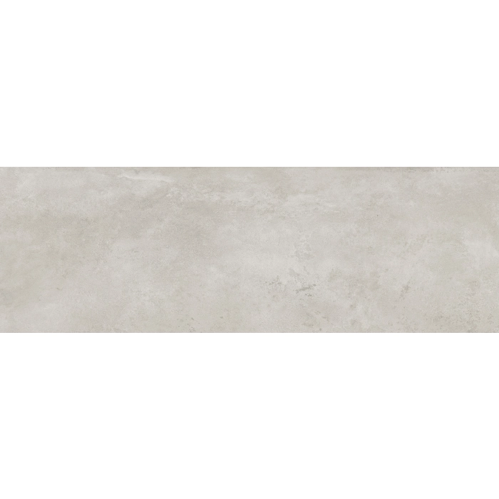 Marazzi Plaza Grey 30x90 Rett. M95A