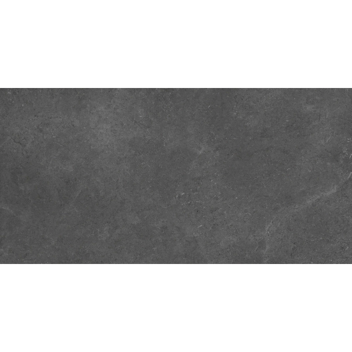 Marazzi Stream Anthracite 60x120 Rett. M0U2