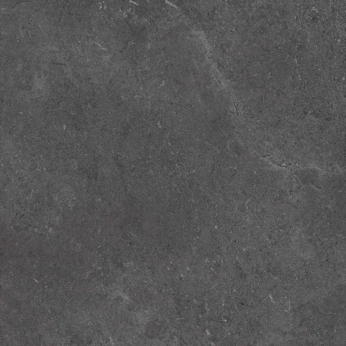 Marazzi Stream Anthracite 60x60 Rett. M0U7