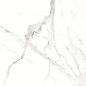 Atlanta Carrara 60x60x7mm Rect.(1,44) Polished Egen