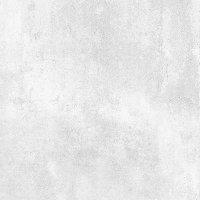 Chicago Light Grey 60x60x7mm Rect. (1,44) Sugar Egen