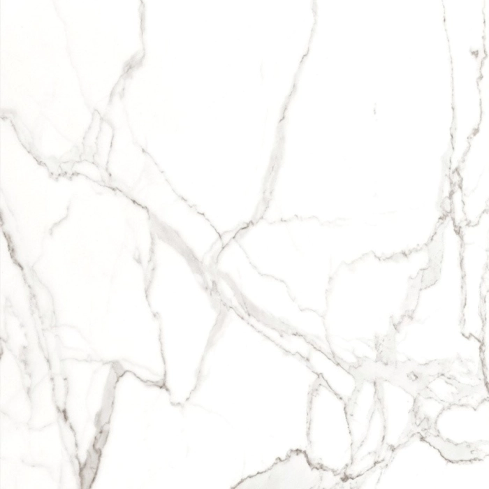 Atlanta Carrara 60x60x7mm Rect.(1,44) Matt Egen