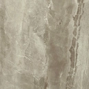 Katalea Taupe 75x75 Gres Szkliwiony Rektyfikowany Polerowany Ceramica Limone